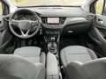 Opel Crossland 1.2 Turbo GS #RIJKLAAR# Navi | winterpakket | came Zilver - thumbnail 36