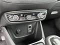Opel Crossland 1.2 Turbo GS #RIJKLAAR# Navi | winterpakket | came Zilver - thumbnail 21