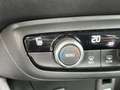 Opel Crossland 1.2 Turbo GS #RIJKLAAR# Navi | winterpakket | came Zilver - thumbnail 20