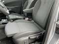 Opel Crossland 1.2 Turbo GS #RIJKLAAR# Navi | winterpakket | came Zilver - thumbnail 35