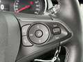 Opel Crossland 1.2 Turbo GS #RIJKLAAR# Navi | winterpakket | came Zilver - thumbnail 19