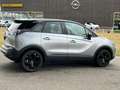 Opel Crossland 1.2 Turbo GS #RIJKLAAR# Navi | winterpakket | came Zilver - thumbnail 7