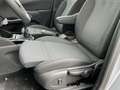 Opel Crossland 1.2 Turbo GS #RIJKLAAR# Navi | winterpakket | came Zilver - thumbnail 34