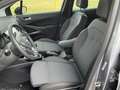 Opel Crossland 1.2 Turbo GS #RIJKLAAR# Navi | winterpakket | came Zilver - thumbnail 33