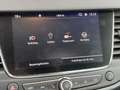 Opel Crossland 1.2 Turbo GS #RIJKLAAR# Navi | winterpakket | came Zilver - thumbnail 27