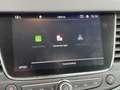 Opel Crossland 1.2 Turbo GS #RIJKLAAR# Navi | winterpakket | came Zilver - thumbnail 28