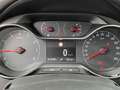 Opel Crossland 1.2 Turbo GS #RIJKLAAR# Navi | winterpakket | came Zilver - thumbnail 17