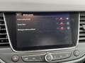 Opel Crossland 1.2 Turbo GS #RIJKLAAR# Navi | winterpakket | came Zilver - thumbnail 26