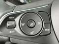 Opel Crossland 1.2 Turbo GS #RIJKLAAR# Navi | winterpakket | came Zilver - thumbnail 18