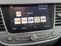 Opel Crossland 1.2 Turbo GS #RIJKLAAR# Navi | winterpakket | came Zilver - thumbnail 29