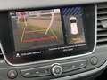 Opel Crossland 1.2 Turbo GS #RIJKLAAR# Navi | winterpakket | came Zilver - thumbnail 24