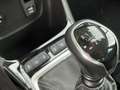 Opel Crossland 1.2 Turbo GS #RIJKLAAR# Navi | winterpakket | came Zilver - thumbnail 22