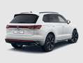 Volkswagen Touareg 3.0 TDI 210 kW 4Motion R-Line 8-Gang Automatik White - thumbnail 8