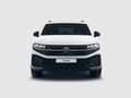 Volkswagen Touareg 3.0 TDI 210 kW 4Motion R-Line 8-Gang Automatik White - thumbnail 10