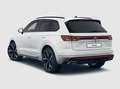 Volkswagen Touareg 3.0 TDI 210 kW 4Motion R-Line 8-Gang Automatik White - thumbnail 14