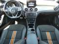 Mercedes-Benz CLA 180 180 CLA -Klasse Shooting Brake Orange Art Ed Nero - thumbnail 13
