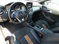 Mercedes-Benz CLA 180 180 CLA -Klasse Shooting Brake Orange Art Ed Nero - thumbnail 10