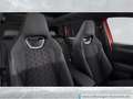 Volkswagen Tiguan 2.0 TDI DSG R-Line Navi Pano AHK LED HUD Rot - thumbnail 7