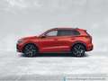 Volkswagen Tiguan 2.0 TDI DSG R-Line Navi Pano AHK LED HUD Rot - thumbnail 5