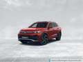 Volkswagen Tiguan 2.0 TDI DSG R-Line Navi Pano AHK LED HUD Rot - thumbnail 2