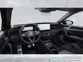 Volkswagen Tiguan 2.0 TDI DSG R-Line Navi Pano AHK LED HUD Rot - thumbnail 8