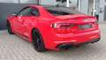 Audi RS5 Coupe 2.9 TFSI quattro *KERAMIK*CARBON*B&O* Red - thumbnail 4