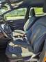 Ford Fiesta Fiesta 1.0 EcoB. Active F.E Goud - thumbnail 11