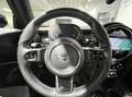 MINI Cooper S ad.LED/Harman/Navi/Parkassistent Schwarz - thumbnail 12