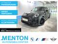 MINI Cooper S ad.LED/Harman/Navi/Parkassistent Schwarz - thumbnail 1