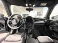 MINI Cooper S ad.LED/Harman/Navi/Parkassistent Schwarz - thumbnail 10