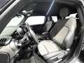 MINI Cooper S ad.LED/Harman/Navi/Parkassistent Schwarz - thumbnail 8