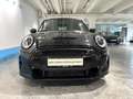 MINI Cooper S ad.LED/Harman/Navi/Parkassistent Schwarz - thumbnail 7