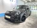 MINI Cooper S ad.LED/Harman/Navi/Parkassistent Schwarz - thumbnail 2