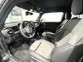 MINI Cooper S ad.LED/Harman/Navi/Parkassistent Schwarz - thumbnail 9