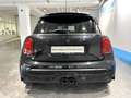 MINI Cooper S ad.LED/Harman/Navi/Parkassistent Schwarz - thumbnail 6