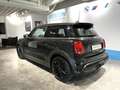 MINI Cooper S ad.LED/Harman/Navi/Parkassistent Schwarz - thumbnail 5