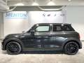 MINI Cooper S ad.LED/Harman/Navi/Parkassistent Schwarz - thumbnail 4