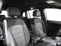 Volkswagen Tiguan 2.0TDI Sport 4Motion DSG 140kW Blanc - thumbnail 10