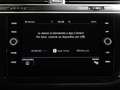 Volkswagen Tiguan 2.0TDI Sport 4Motion DSG 140kW Blanc - thumbnail 14
