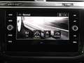 Volkswagen Tiguan 2.0TDI Sport 4Motion DSG 140kW Blanc - thumbnail 16