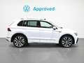 Volkswagen Tiguan 2.0TDI Sport 4Motion DSG 140kW Blanc - thumbnail 3