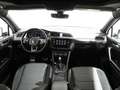 Volkswagen Tiguan 2.0TDI Sport 4Motion DSG 140kW Blanc - thumbnail 4