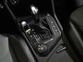 Volkswagen Tiguan 2.0TDI Sport 4Motion DSG 140kW Blanc - thumbnail 19