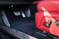 Maserati Levante 3.0 V6 AWD GranSport 2 jaar fabrieks garantie Negro - thumbnail 19