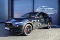 Maserati Levante 3.0 V6 AWD GranSport 2 jaar fabrieks garantie Zwart - thumbnail 2