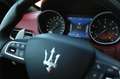 Maserati Levante 3.0 V6 AWD GranSport 2 jaar fabrieks garantie Negro - thumbnail 16
