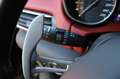 Maserati Levante 3.0 V6 AWD GranSport 2 jaar fabrieks garantie Negro - thumbnail 22