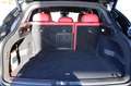 Maserati Levante 3.0 V6 AWD GranSport 2 jaar fabrieks garantie Zwart - thumbnail 9