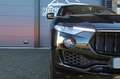 Maserati Levante 3.0 V6 AWD GranSport 2 jaar fabrieks garantie Zwart - thumbnail 3
