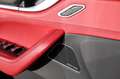 Maserati Levante 3.0 V6 AWD GranSport 2 jaar fabrieks garantie Negro - thumbnail 20